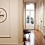 Republica Boutique Hostel