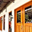Casa Tentay Iloilo