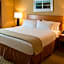 Holiday Inn Express & Suites Chicago West-Roselle By IHG