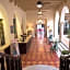 Hotel Merida