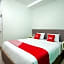 OYO 2382 Wisata Hotel