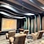 The Alpha Suites