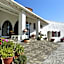 Il Melo Residence
