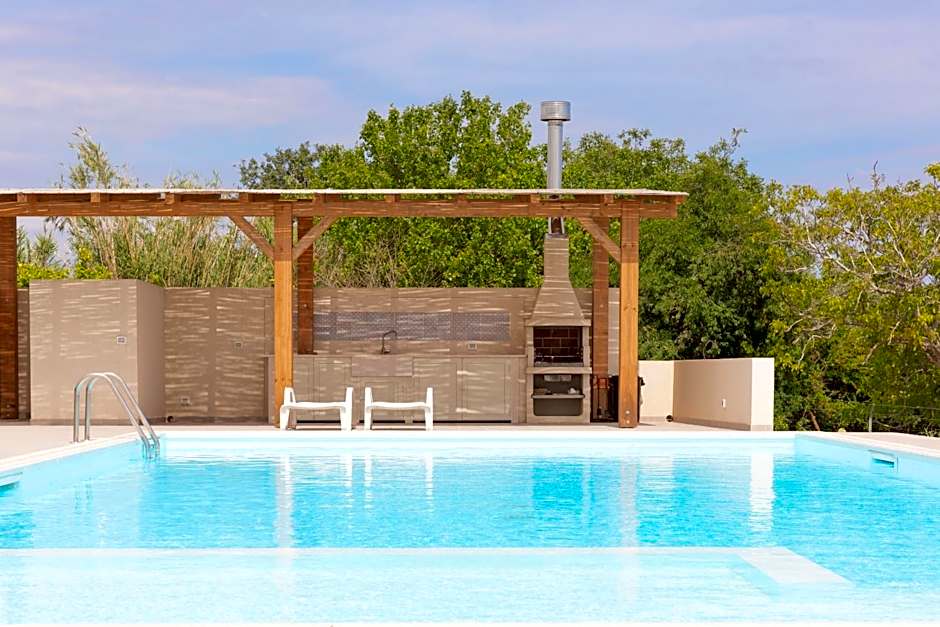 emozioni di casa Barone