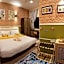 KRS Pines Hotel