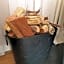 Hahndorf House B&B