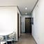 [Agoda Pick] TRT Hotel