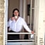 Hôtel Château La Chèze - Bordeaux Floirac