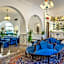 Majestic Palace