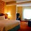 Fairfield Inn & Suites by Marriott Quantico Stafford