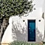 Masseria Calderisi