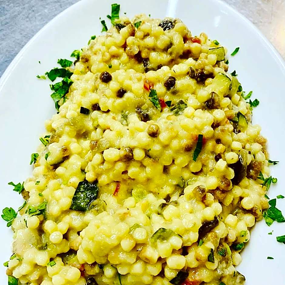 Hotel Miramonti Seulo Turismo Rurale