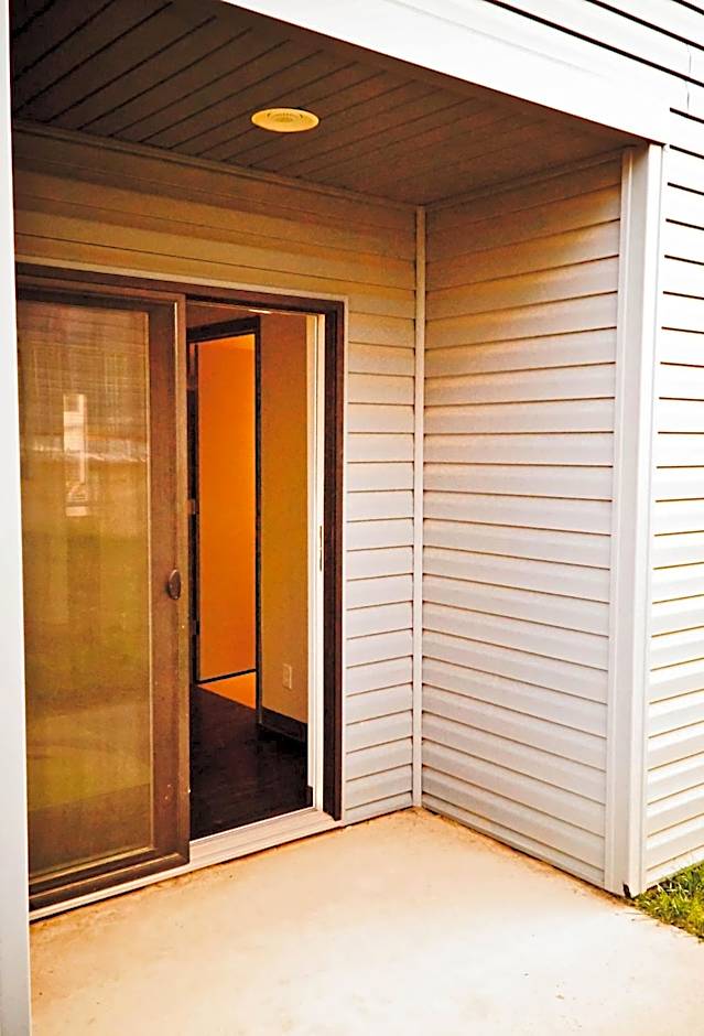 Z Loft Extended Stay Hotel