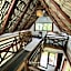Xanthus Hotel