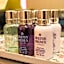 Townhouse Boutique Hotel
