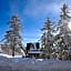 Chalet Madonna di Viggiano