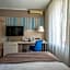 Hotel Cristal BiaA'ystok