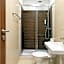Rabie Aparthotel