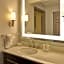 Homewood Suites By Hilton Dayton-South