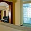 Radisson Blu Martinez Hotel Beirut