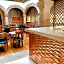 Hotel Herencia By Hosting House