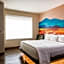 Cambria Hotel McAllen Convention Center