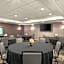Homewood Suites By Hilton Columbus Polaris