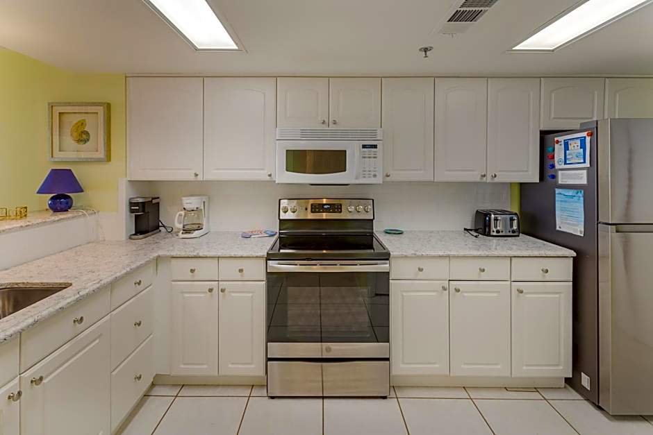 Destin Towers Book Early for 2026! Filling Up Fast