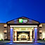 Holiday Inn Express Hotel & Suites Elkins By IHG