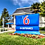 Motel 6-Fairfield, CA - North