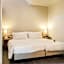 Pullman Eindhoven Cocagne