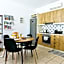 Oliva Holiday Homes