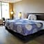 Heritage Inn by Capital O Baton Rouge I 10