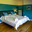 Sonnerupgaard Hotel & Konference