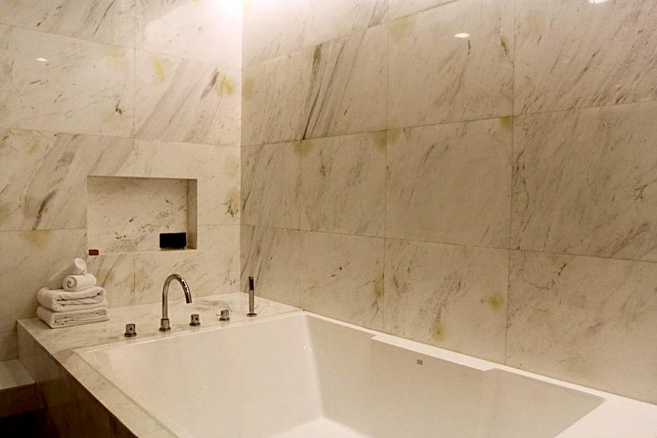 Crowne Plaza Yading By IHG