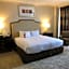 Hilton Houston Post Oak by the Galleria