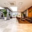 Gwangju Noble Stay Hotel