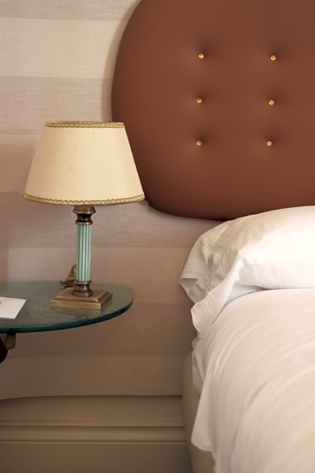 c-hotels De Rose Palace