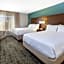 Staybridge Suites Columbia-Highway 63 & I-70 By IHG