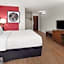 Ramada by Wyndham Arnprior