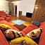 Family Hostel Pivka