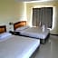 Hotel Celebes