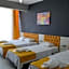 LİZBON HOTEL