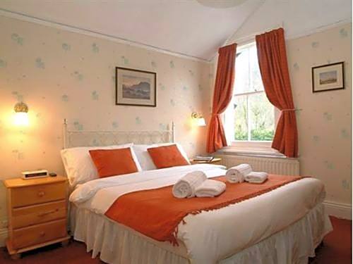 Photo 1 of 1 of Double Room with Shared Bathroom