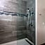EVEN Hotels Omaha Downtown By IHG