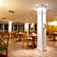 Hotel Am Schlosspark