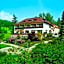 Hotel Wiesengrund