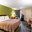 Quality Inn Alexandria