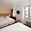 ibis Roscoff Bord de Mer