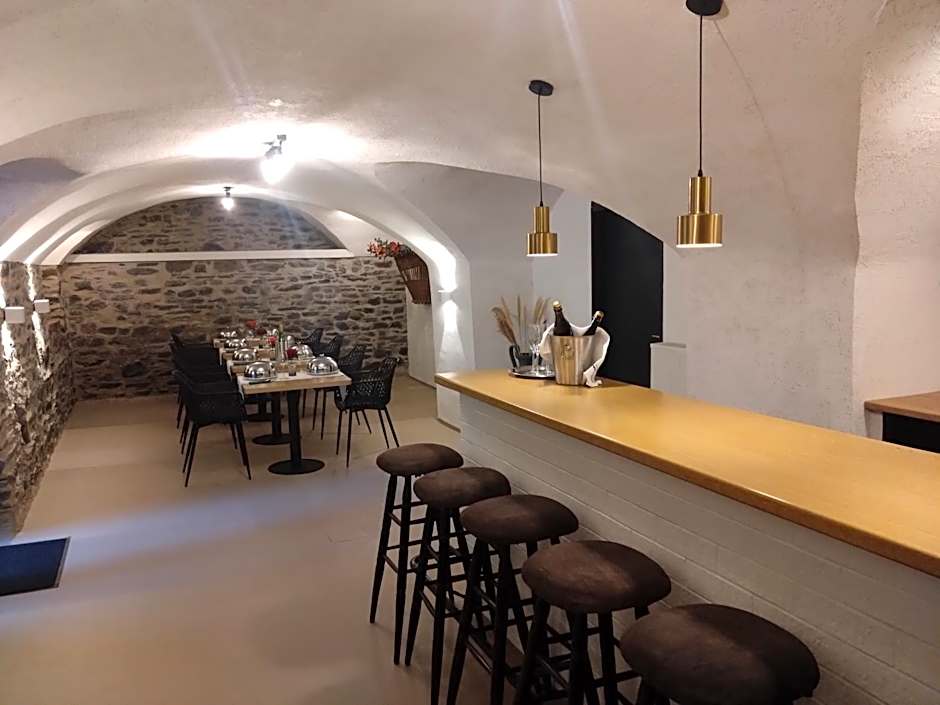 MoselVilla No 7